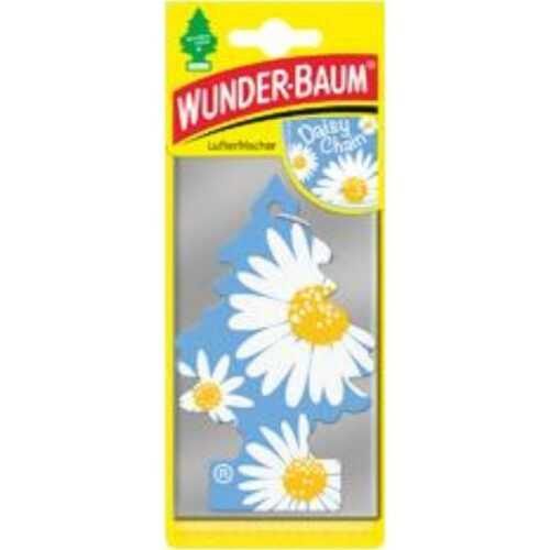 WUNDER-BAUM® Daisy Chain WUNDER-BAUM