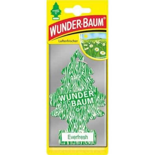 WUNDER-BAUM® Everfresh WUNDER-BAUM