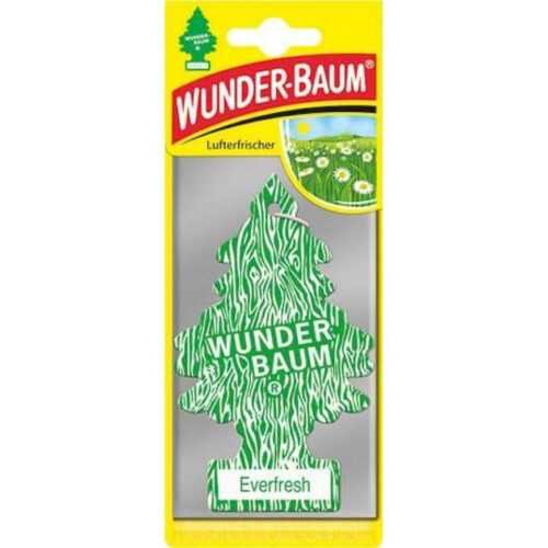 WUNDER-BAUM® Everfresh WUNDER-BAUM