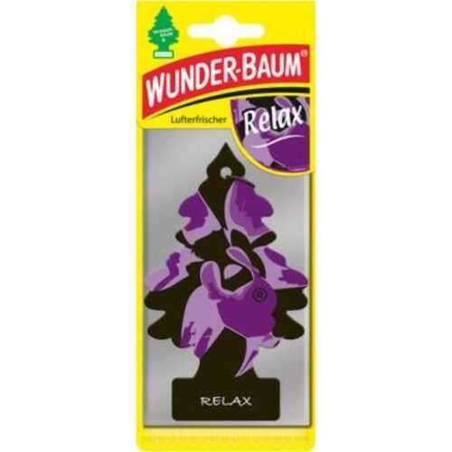 WUNDER-BAUM® Relax WUNDER-BAUM