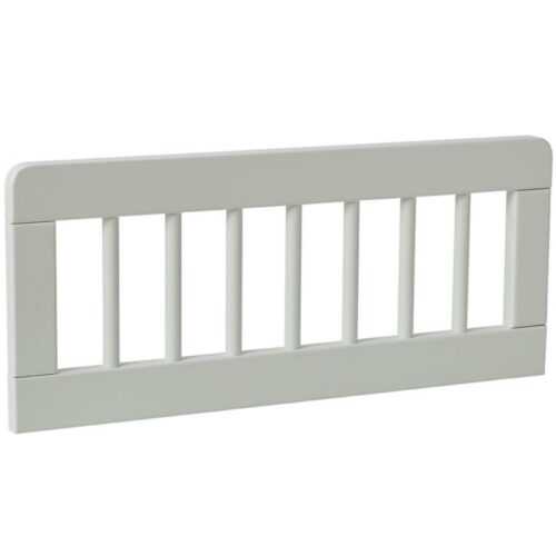 Zábradlie Basic 200x90cm Bila BAUMAX