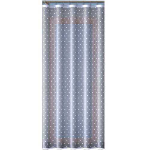 Záclona kusová Gabi 200x250 G700 WISAN
