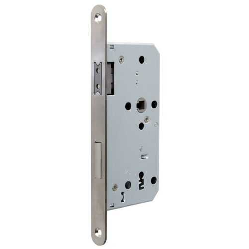 Zadlabávací zámek EN.304M.BB.72.55.20                     RICHTER