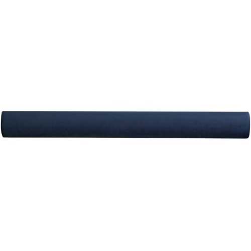 Zahlavnik 180/20 indigo BAUMAX