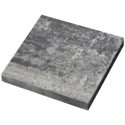Zahradní dlažba 30x30x4cm devonský vápenec BAUMAX