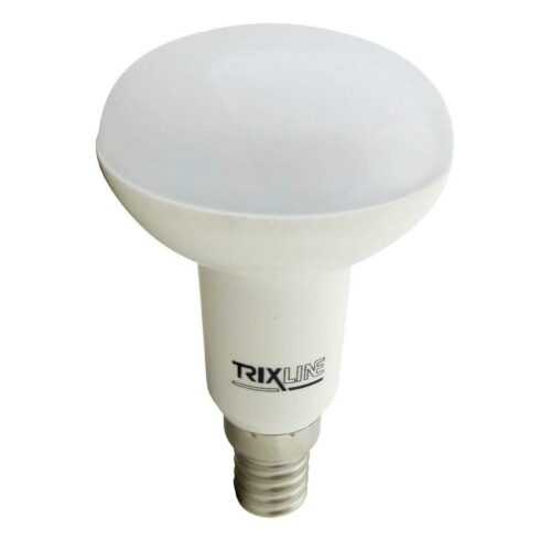 Žárovka BC 5 W LED e14 R50 4200K Trixline Trixline