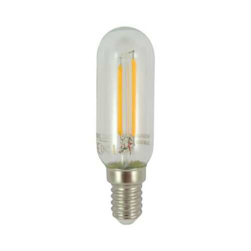 Žárovka Filament LED pro digestoř st25 3 W e14 2700 Trixline
