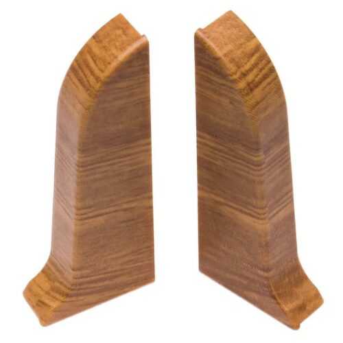 Záslepka 239 easy dub Piastovský levá+pravá PARQUET MERCADO