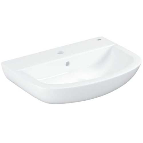 Závěsné umyvadlo 55 cm BAU CERAMIC GROHE