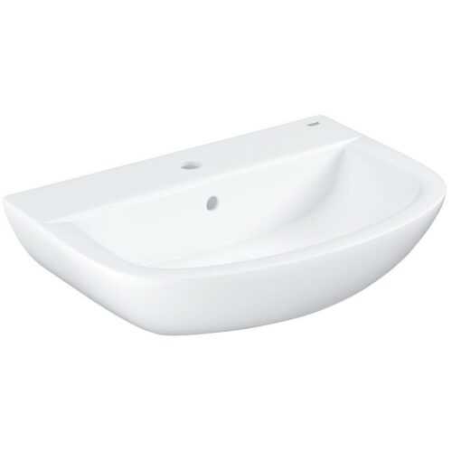 Závěsné umyvadlo 60cm BAU CERAMIC GROHE