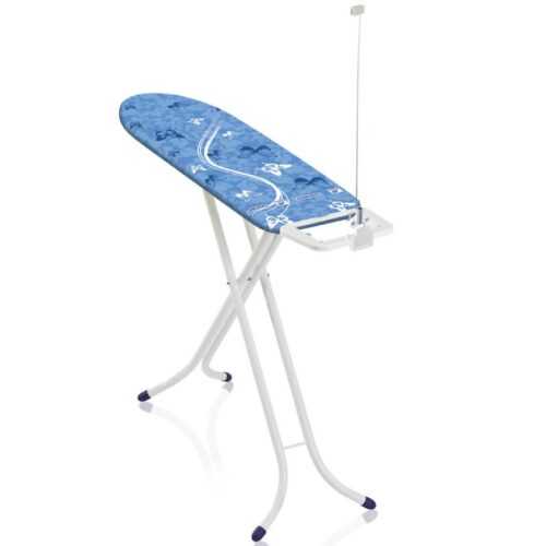 Žehlící prkno ironing board Airboard compact s 72584 BAUMAX