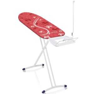 Žehlící prkno ironing board Airboard express l solid m BAUMAX