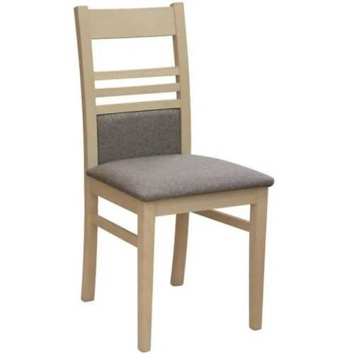 Židle 779 Inari 23 dub sonoma BAUMAX