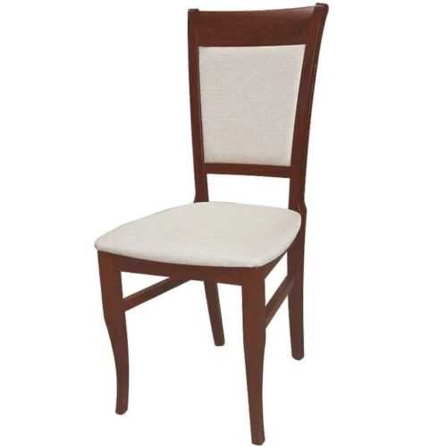 Židle Mesh 1 Buk Bav. BAUMAX