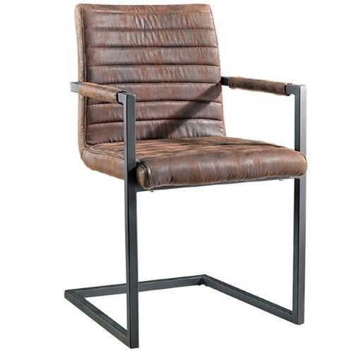 Židle Modern Paris – DC4843-1 BAUMAX