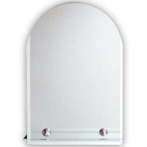 Zrcadlo 141 40/59 BAUMAX