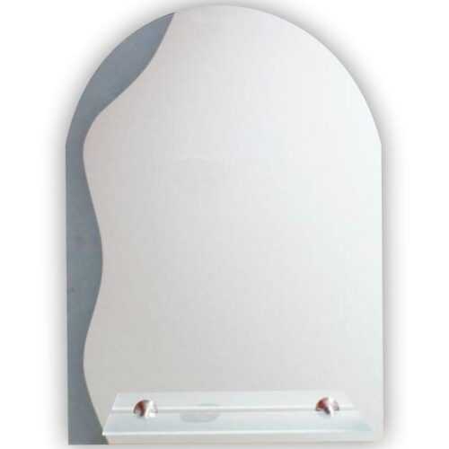 Zrcadlo 441 50/69 BAUMAX