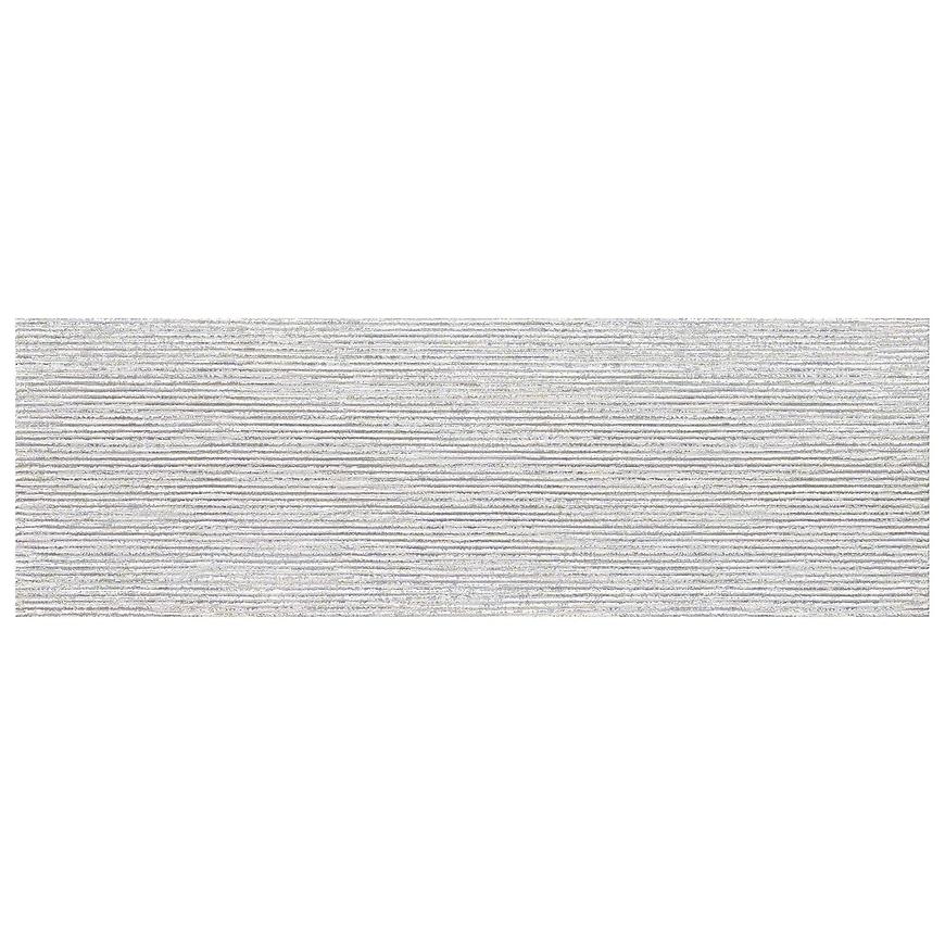 Dekor Factory Blanco 30/90 Emigres