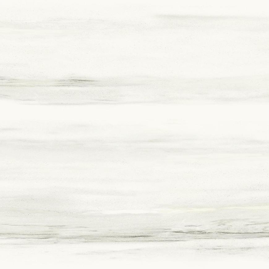 Dlažba Riverdale White 60/60 Rect. Baldocer