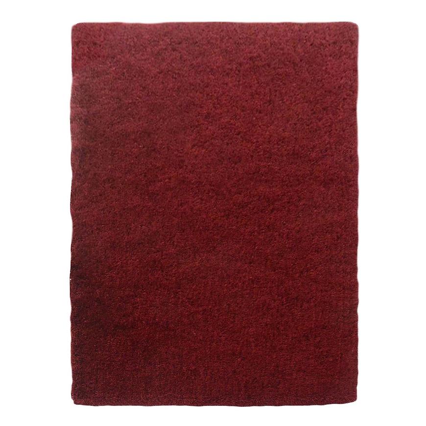 Koberec Shaggy Future 0