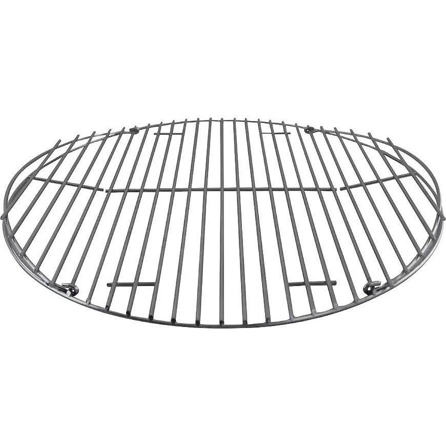 Kulatý rošt 17920 Baumax