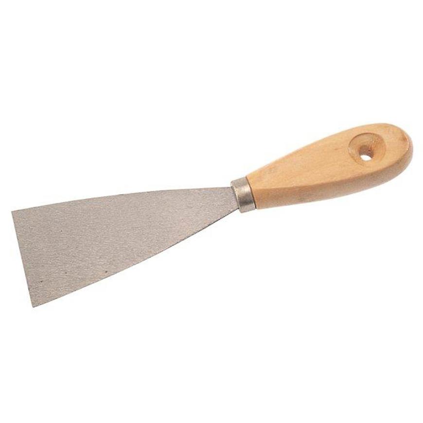 Malířská špachtle 50 mm Condor