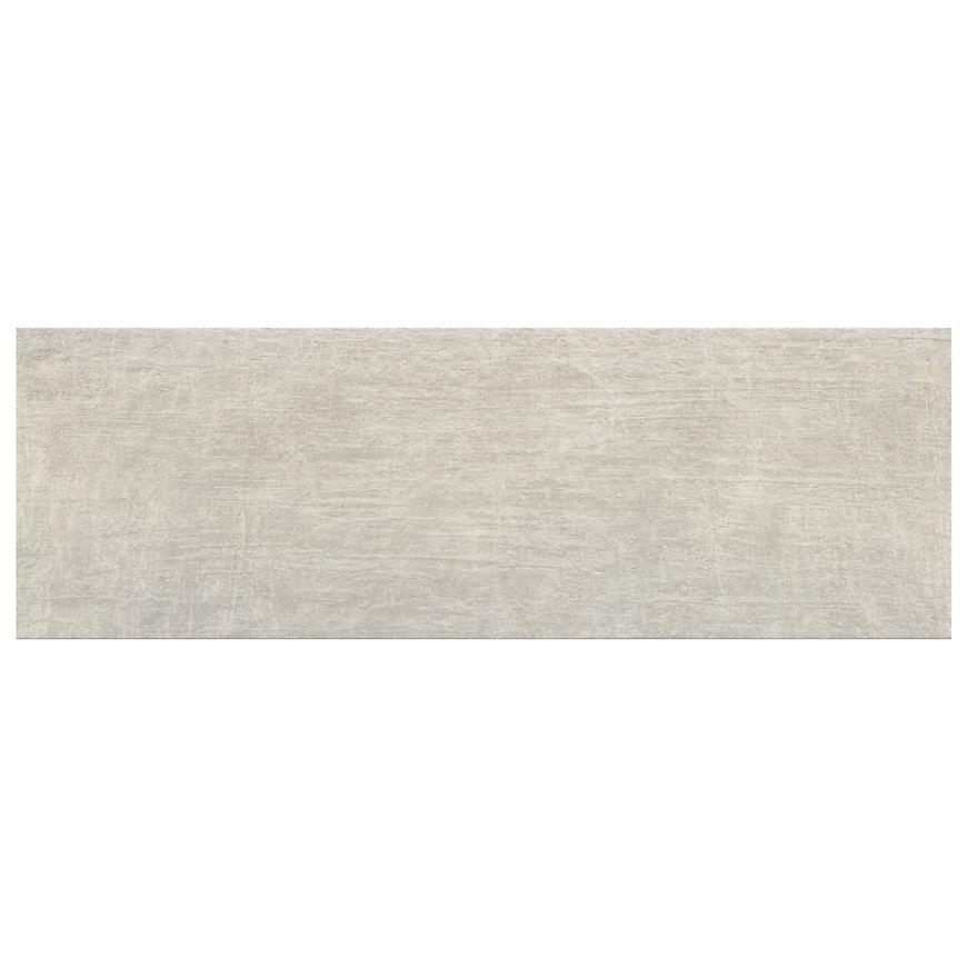 Nástěnný obklad Leeds grey 30/90 Baldocer