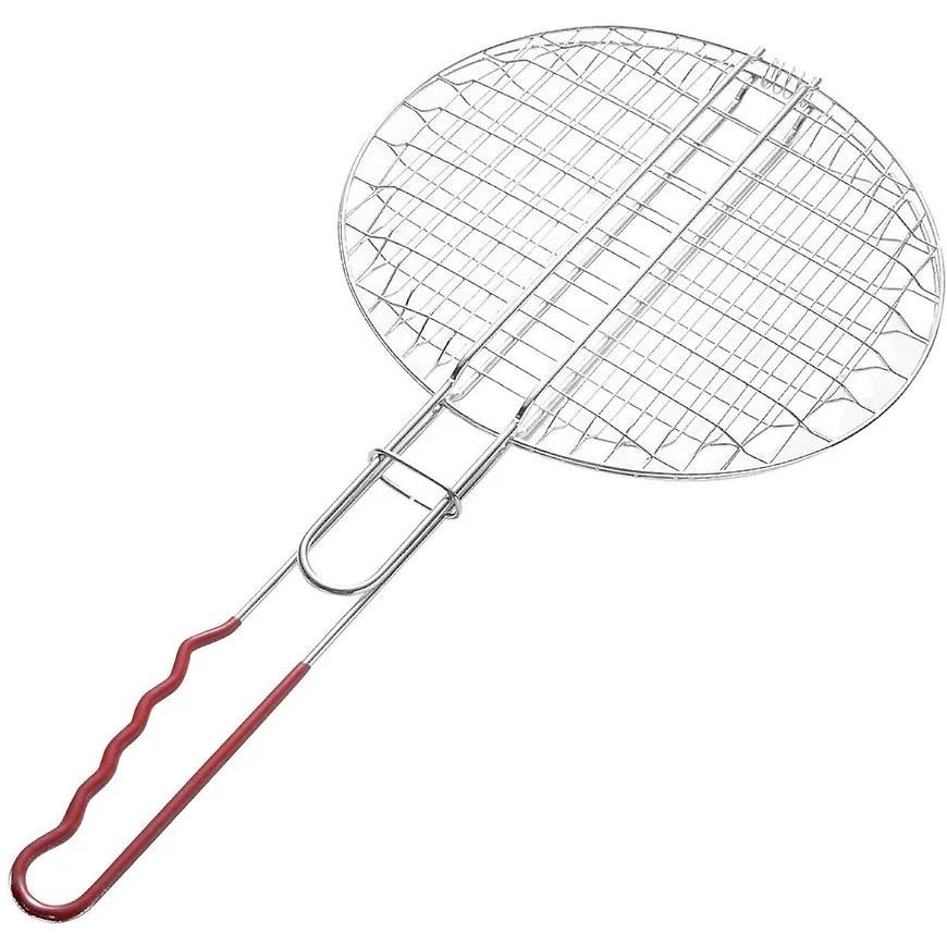 Otočný rošt kulatý 19210 Activa