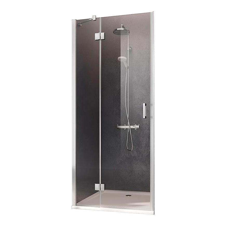 Sprchové dveře Osia OS SFL 07520 VPK Baumax