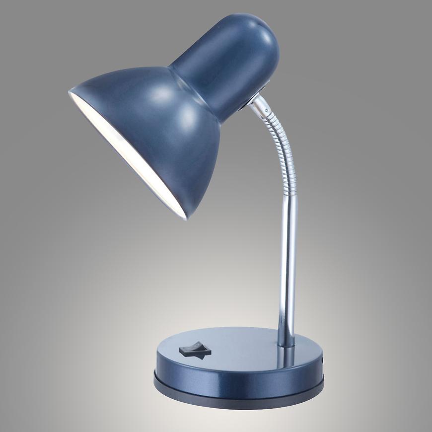 Stolní lampa 2486 Baumax