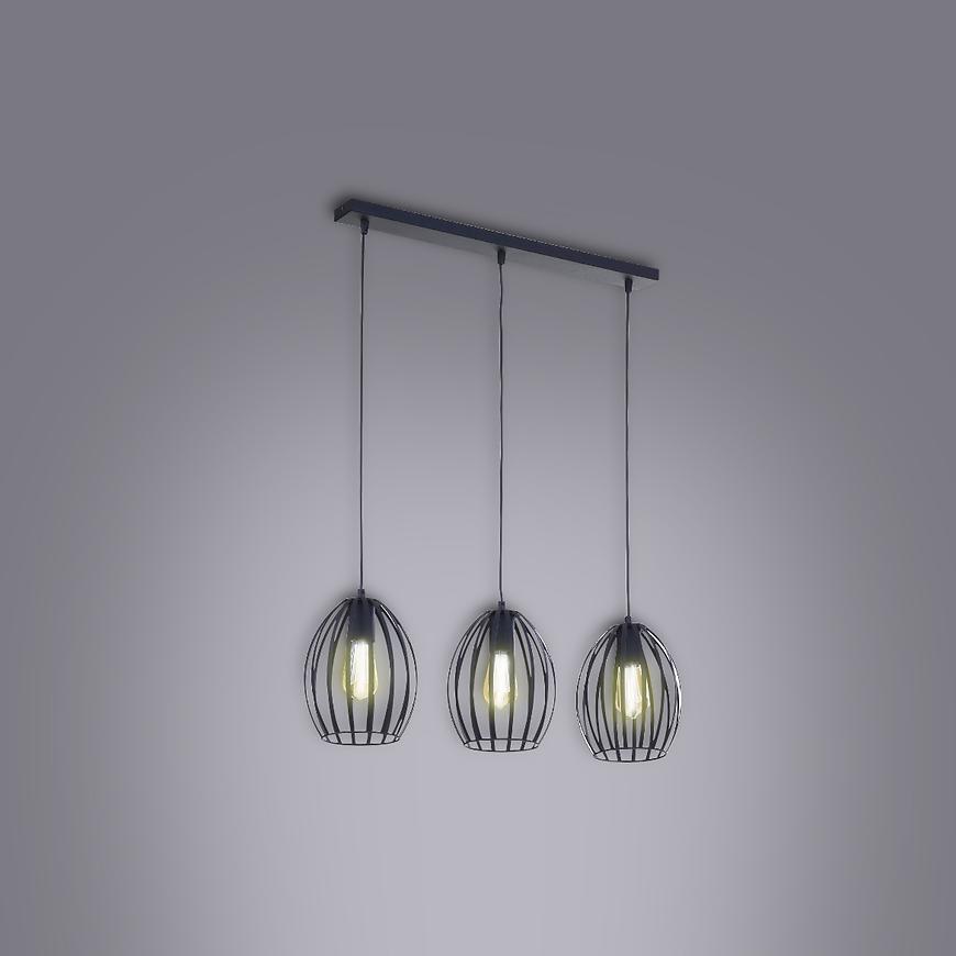 Svítidlo Liza 2678 LW3 Baumax