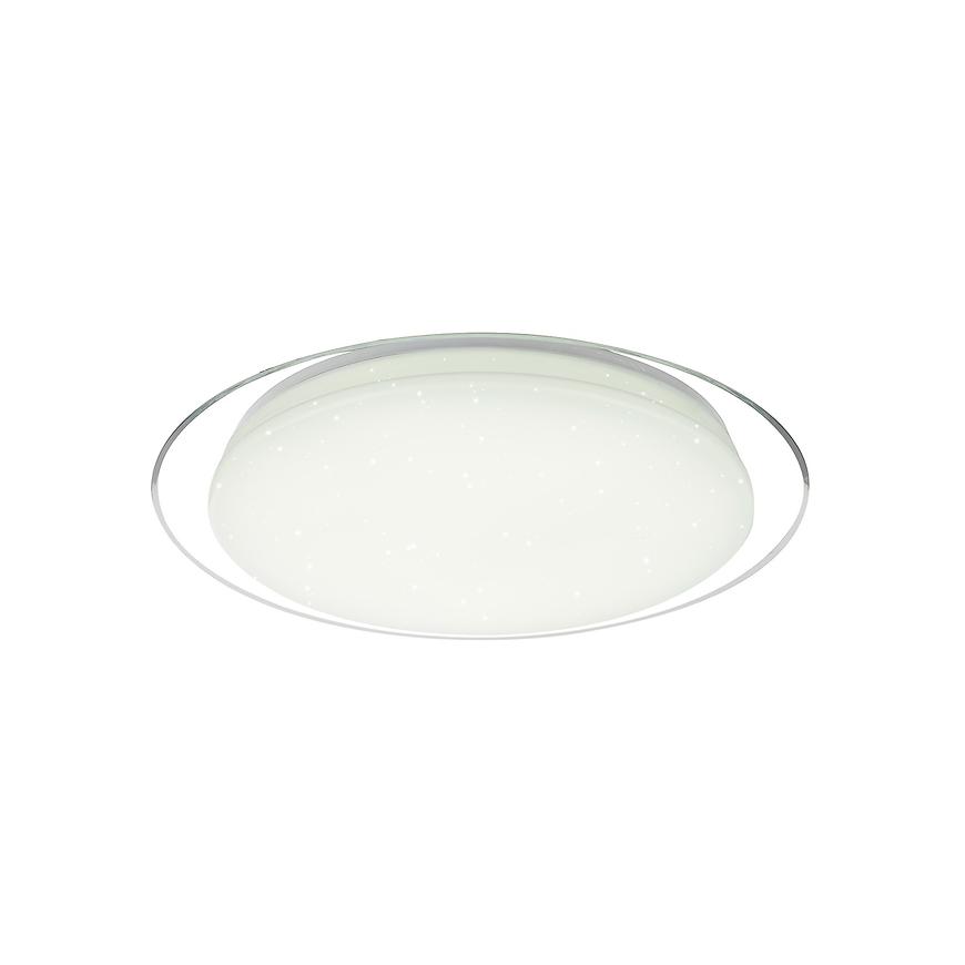 Stropní svítidlo 41310-30 LED 46 cm Baumax