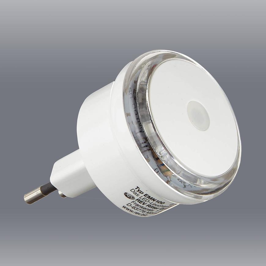 Svítidlo noční LED 02217 0