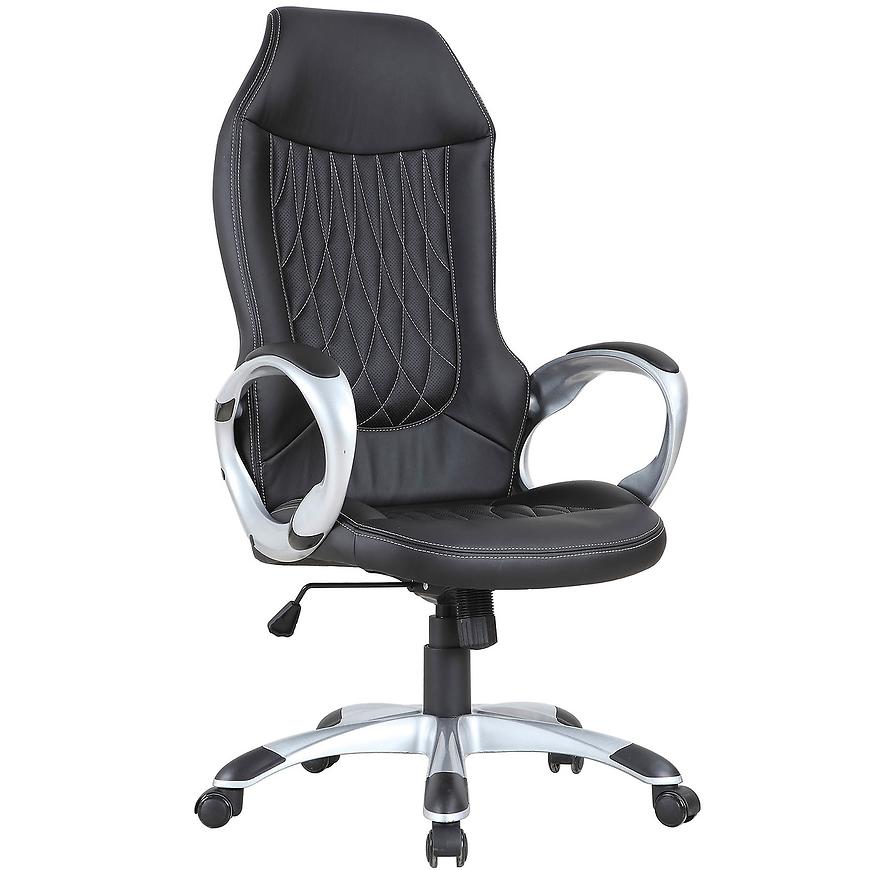 Židle CX0906hbl Baumax