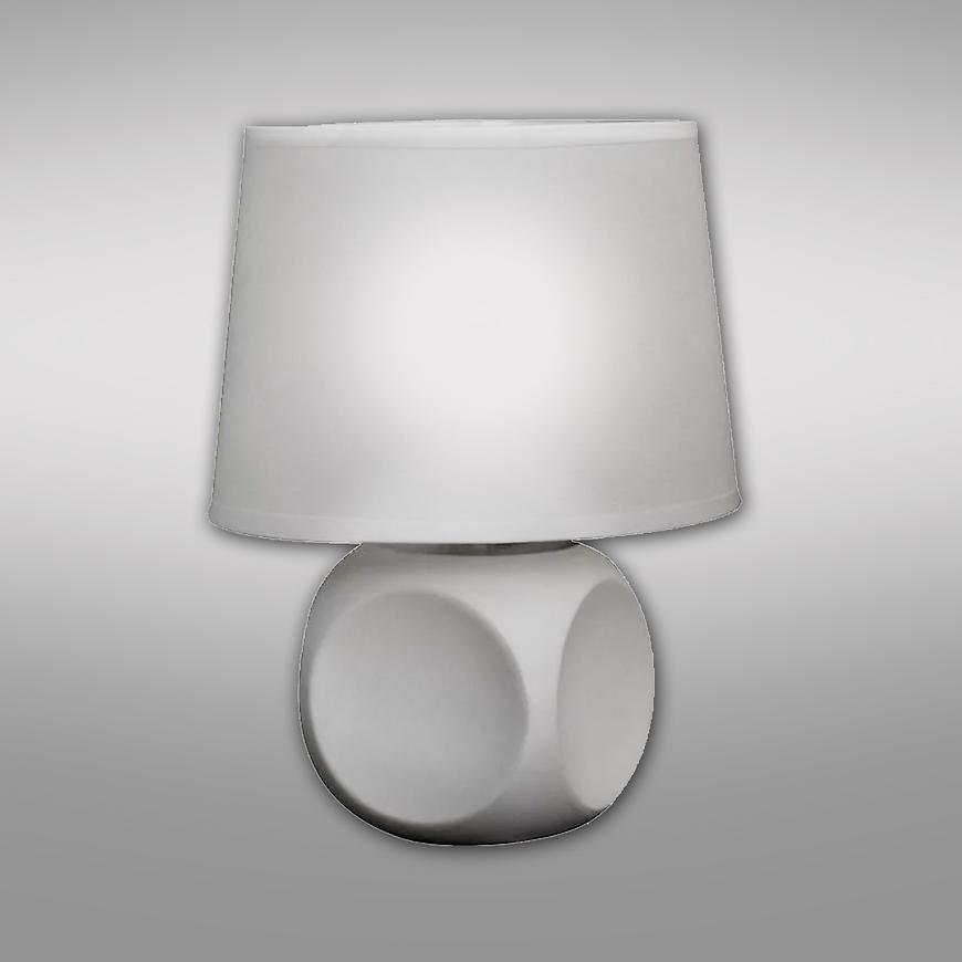 Stolní lampa D2315 Seda Baumax