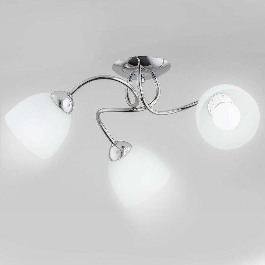 Svítidlo Silia 27503 LW3