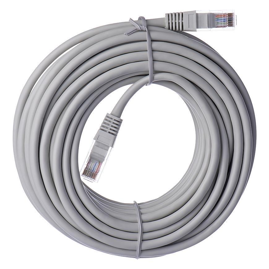Datový kabel UTP 5E