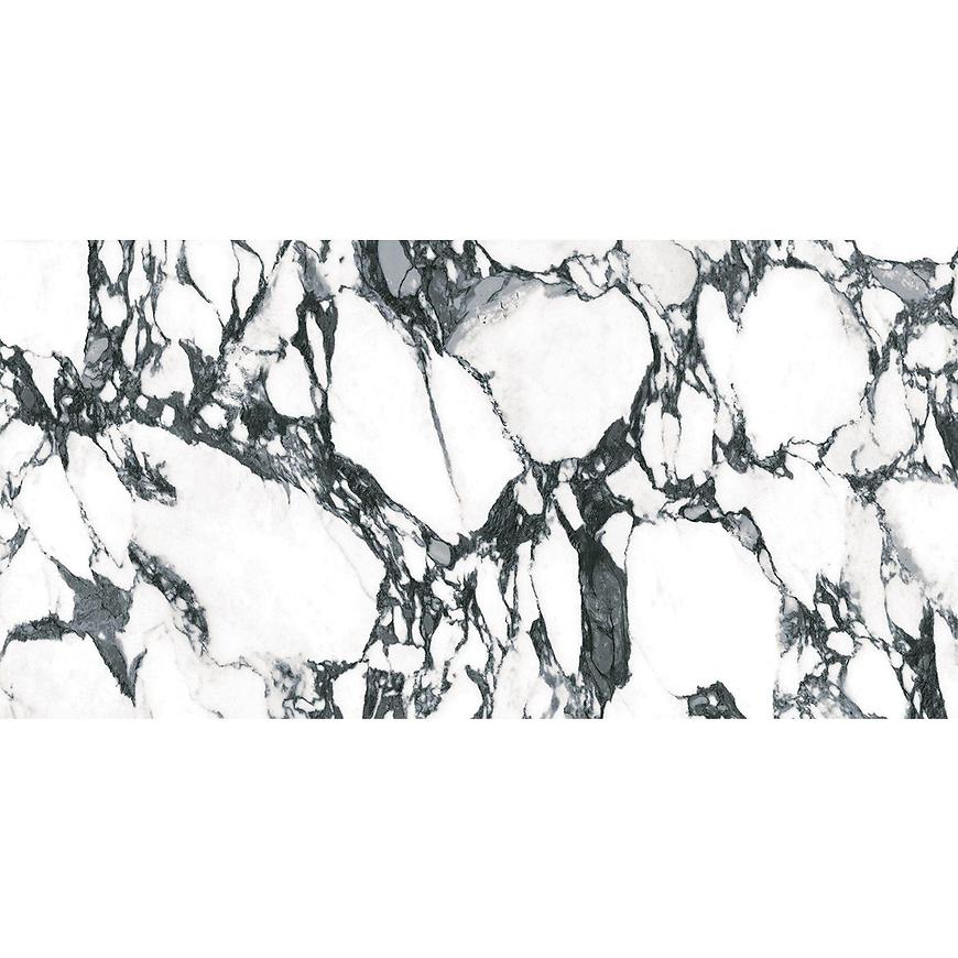 Dlažba Ambero Nero 60/120 Geotiles