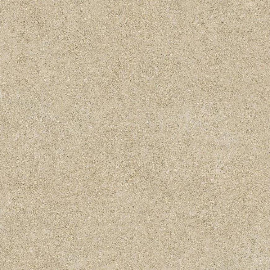 Dlažba Hektor Taupe 60/60 (2cm)