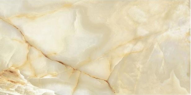 Dlažba Onyx Cream Pol. Rekt. 30/60 Aqua Mercado