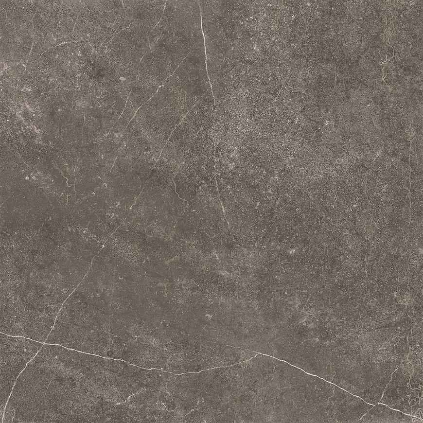 Dlažba Shetland Dark 60x60 Baldocer