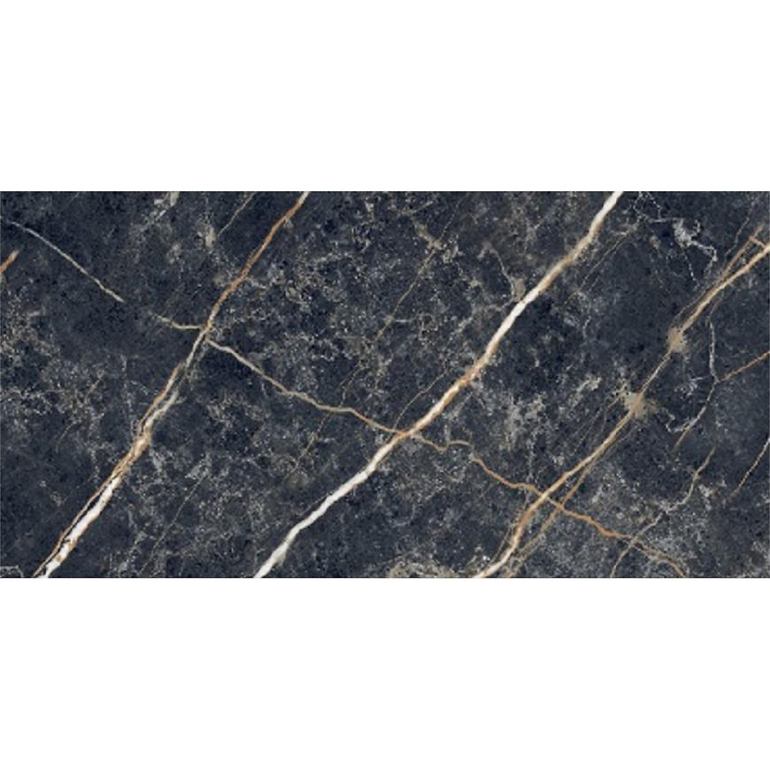 Dlažba Vacum Pol. Rekt. 30/60 Aqua Mercado