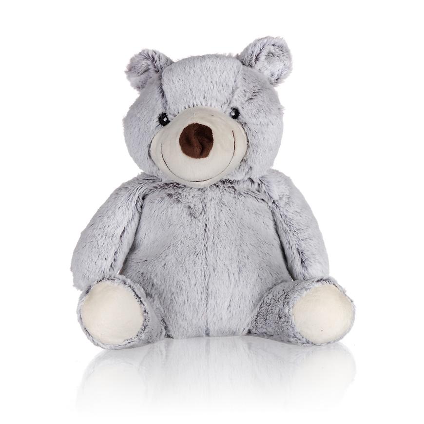 Dveřní zarážka Bear 10090007 Baumax