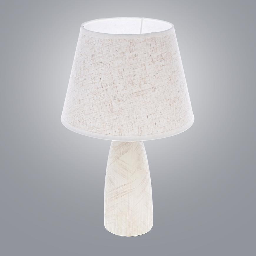 Elektrická stojací lampa - DY14756 Baumax