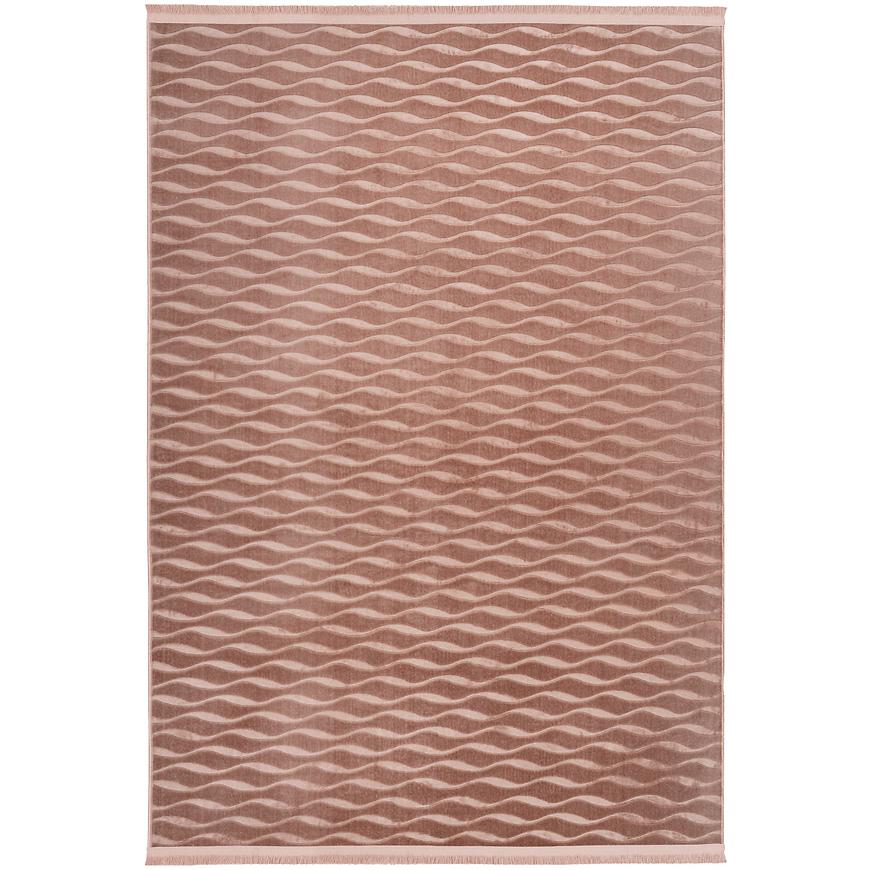 Koberec Peri 0.8/1.4 Per 130 Baumax