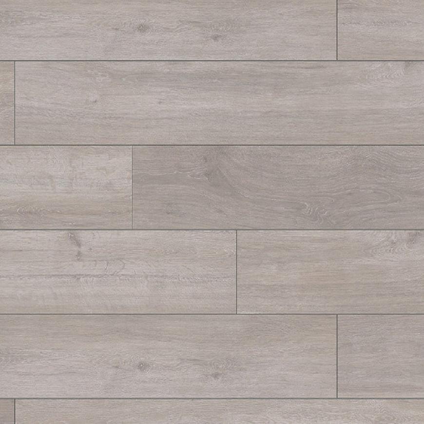 Laminátová podlaha Dub Rockford 8mm AC4 5946 4V Parquet Mercado