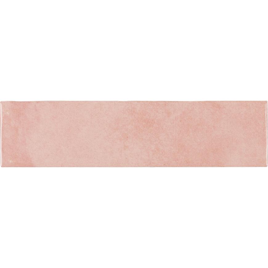 Nástěnný obklad Gemstone Coral 7.5/30 Baldocer
