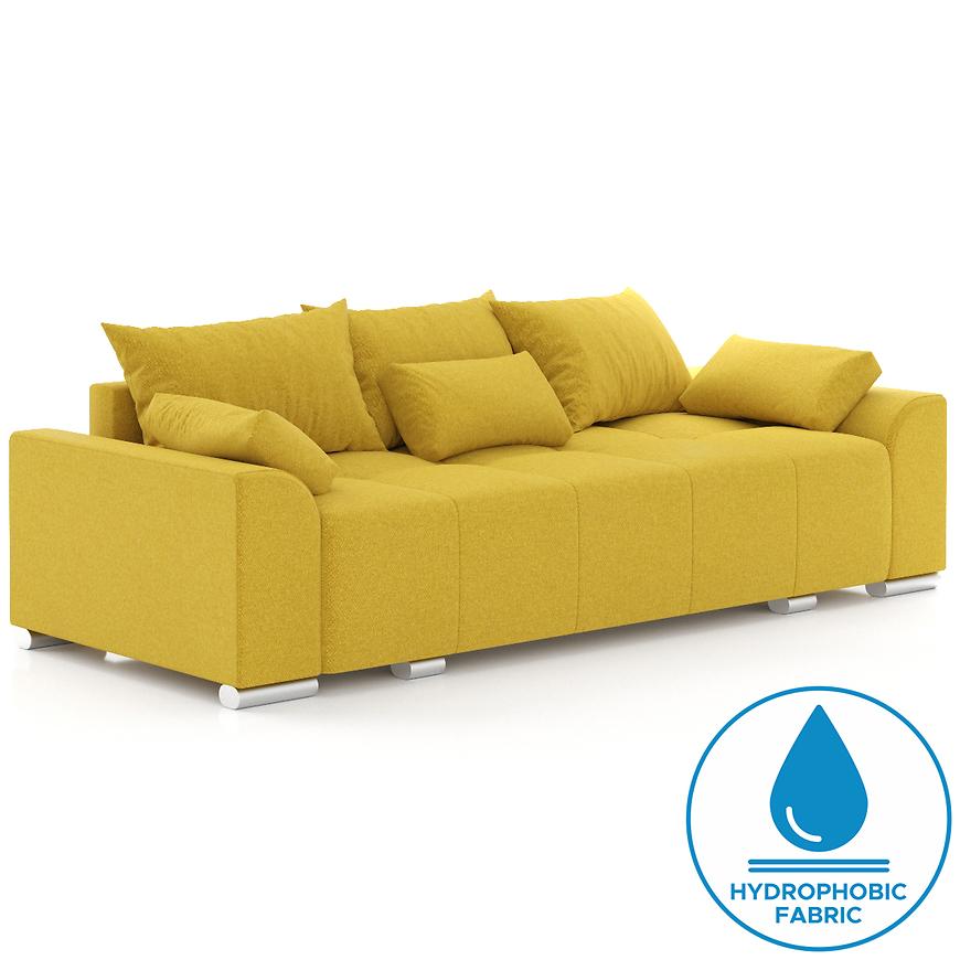 Pohovka Aston Metro 45 Baumax