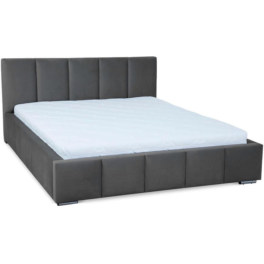 Postel Medino 180x200 Jasmin 96 Baumax