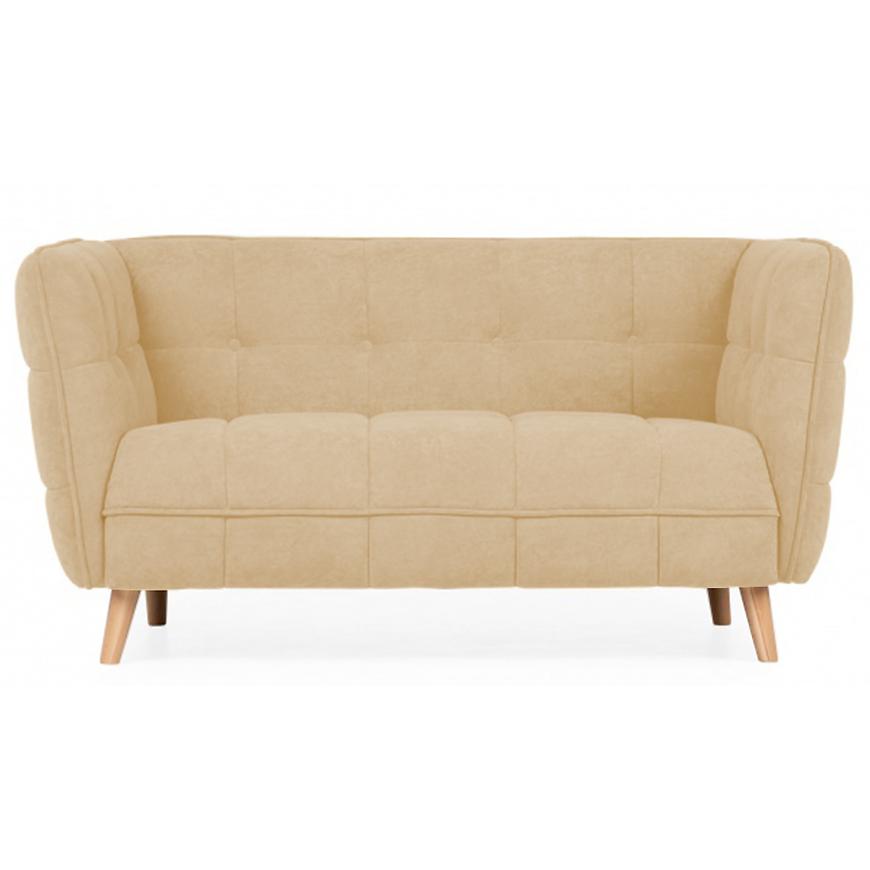 Sofa Dijon Riviera 21/prírodné Baumax